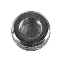 Motive Gear SENSORPLUG