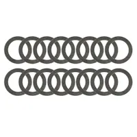 Motive Gear SK48