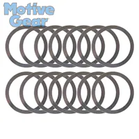 Motive Gear SK54
