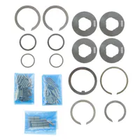 Motive Gear SP170-50