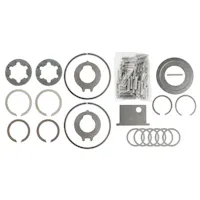 Motive Gear SP19-50