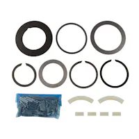 Motive Gear SP208-50