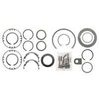 Motive Gear SP291-50
