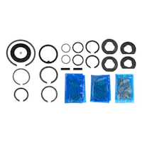 Motive Gear SP296-50