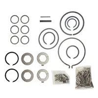 Motive Gear SP297-50