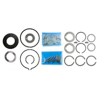 Motive Gear SP301-50