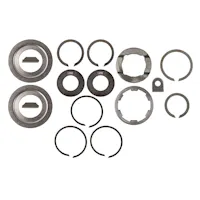 Motive Gear SP305-50