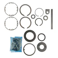 Motive Gear SP310-50
