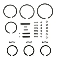 Motive Gear SP3500-50