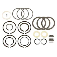 Motive Gear SP4500-50A
