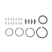 Motive Gear SP6000-50