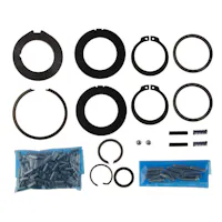 Motive Gear SPTC205-50