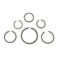 Motive Gear SR145AB