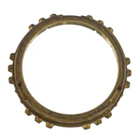 Motive Gear SUZ-14B