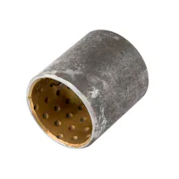 Motive Gear T10-85A