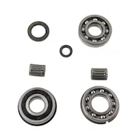 Motive Gear T102RB