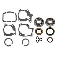 Motive Gear T10R