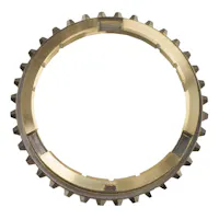 Motive Gear T10W-14A