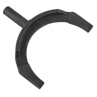 Motive Gear T10W-23