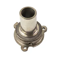 Motive Gear T1101-6