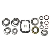 Motive Gear T1319RA