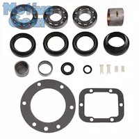 Motive Gear T1356R