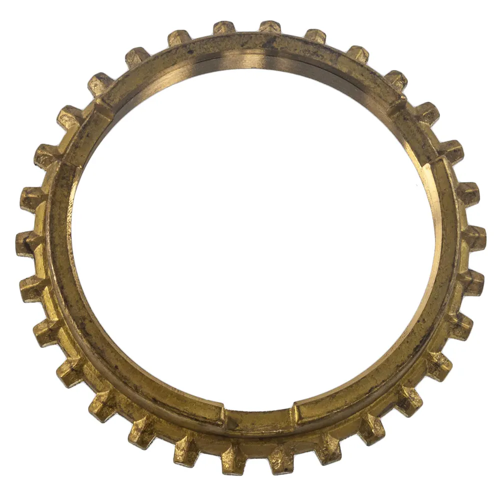Motive Gear T14-14