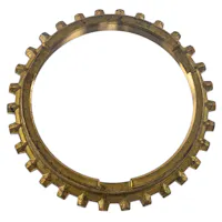 Motive Gear T14-14