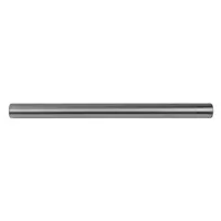 Motive Gear T14-3