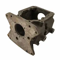 Motive Gear T150-1A
