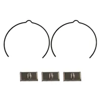 Motive Gear T150K