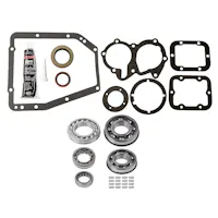 Motive Gear T157R