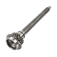 Motive Gear T15A-16C