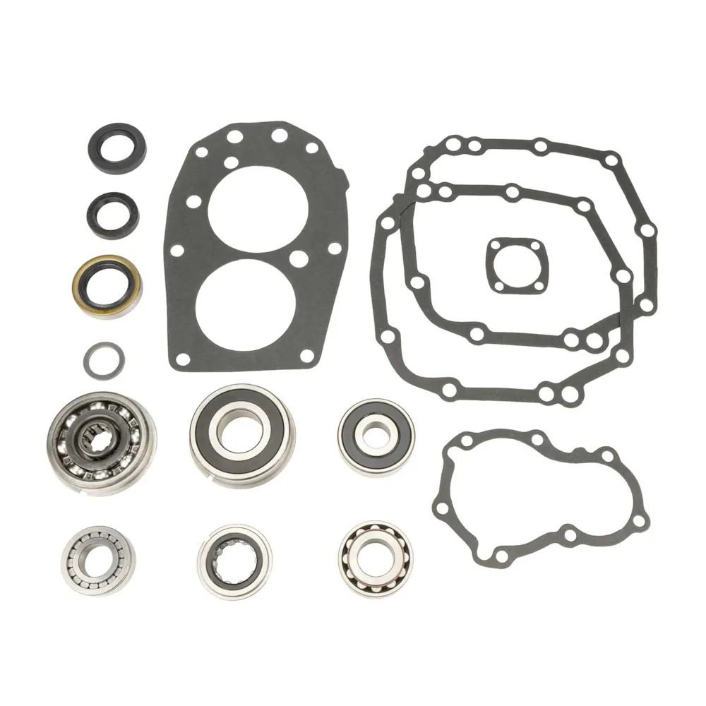 Motive Gear T162RB
