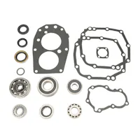 Motive Gear T162RB