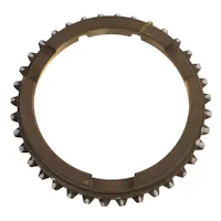 Motive Gear T170-14A