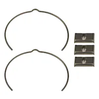 Motive Gear T170K3