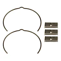Motive Gear T170K