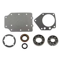 Motive Gear T170R