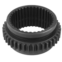 Motive Gear T18-12R