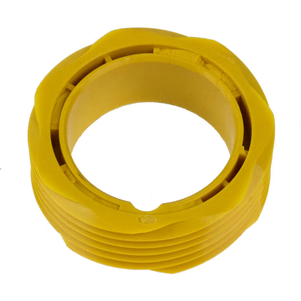 Motive Gear T18-169