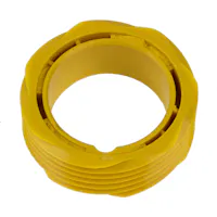 Motive Gear T18-169
