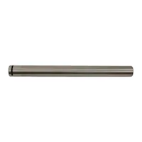 Motive Gear T18-3