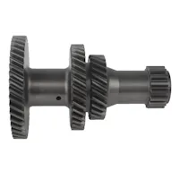 Motive Gear T18-8R