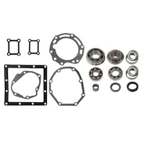 Motive Gear T189R