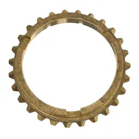 Motive Gear T19-14R
