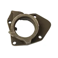 Motive Gear T19-7B