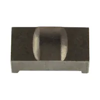 Motive Gear T19-82