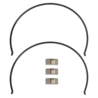 Motive Gear T19-K1