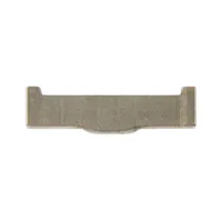 Motive Gear T19-K3